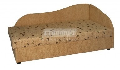 Где купить тахту