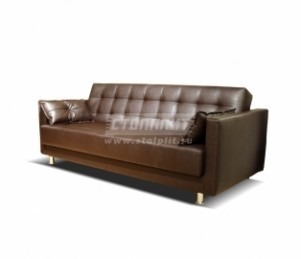 Где купить диван-аккордеон