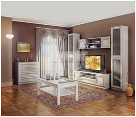 Где дешевле мебель