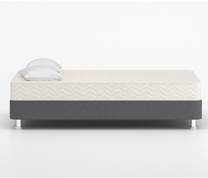 Другие размеры, Матрас Орматек Спринг 180*190