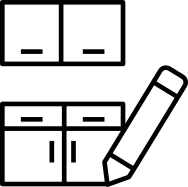 Спроектируйте кухню